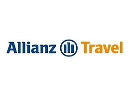 Allianz Travel Insurance - แผน Dance Moves